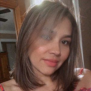 Meet your Posher, Kenia